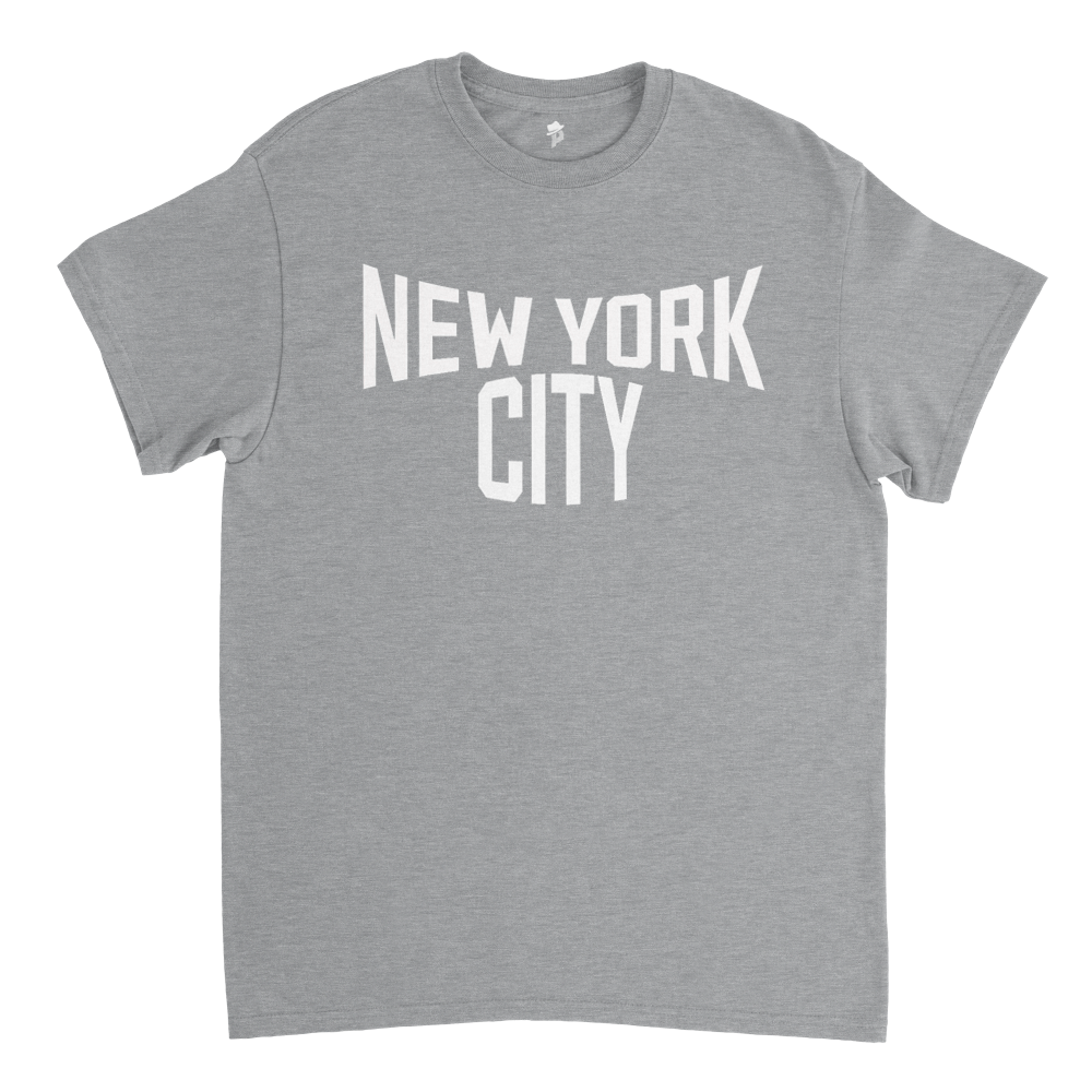 tmp-424-dDM6mOuAi58D