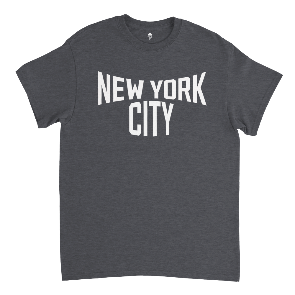 tmp-424-mFrxA4lGwCbC