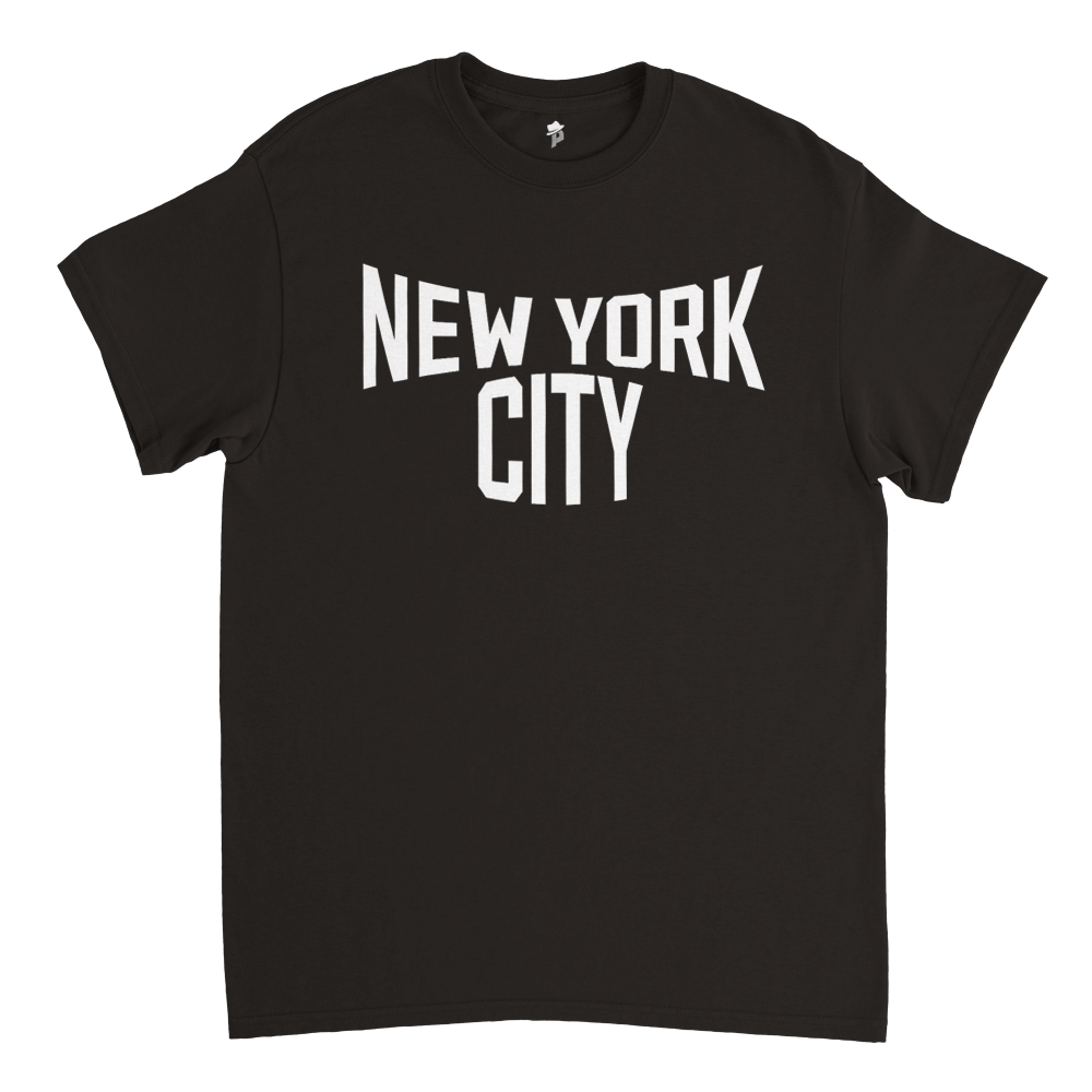 tmp-424-NMleKbOMk7Su