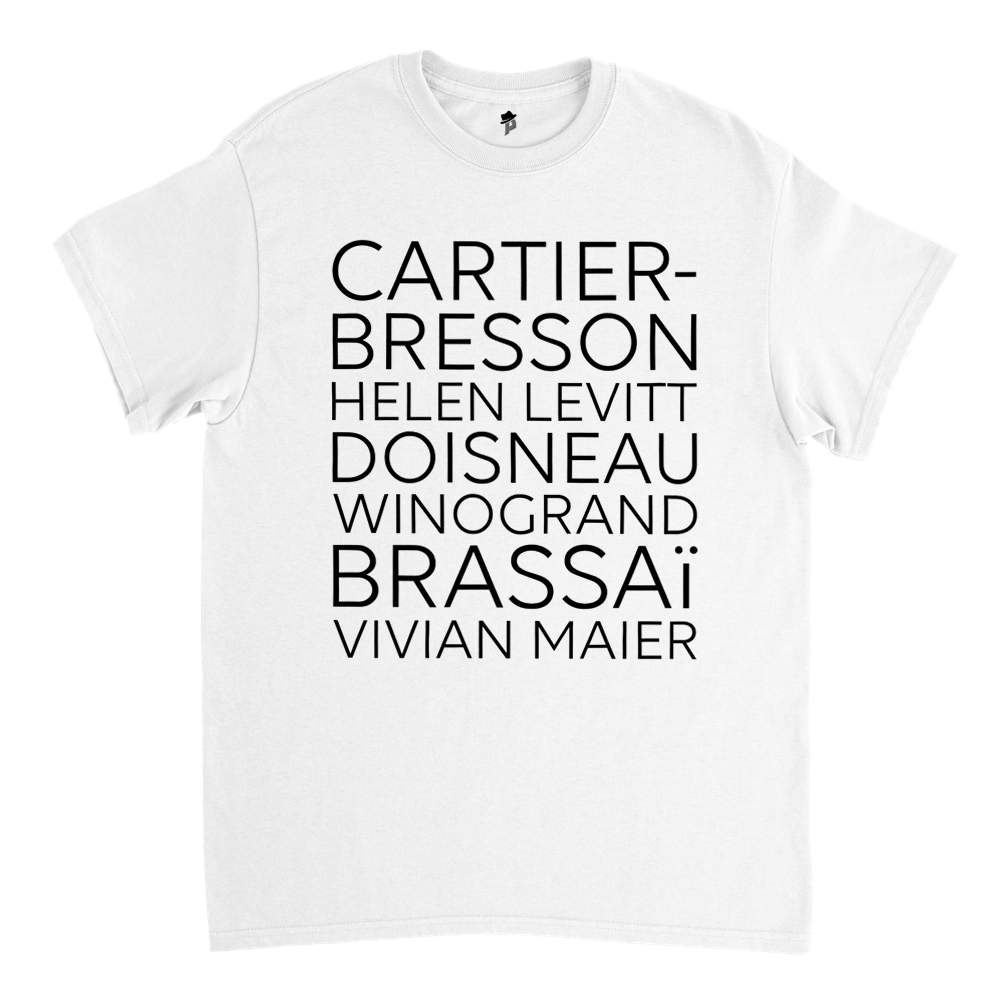 tmp-417-RVjpkmRP6ET1