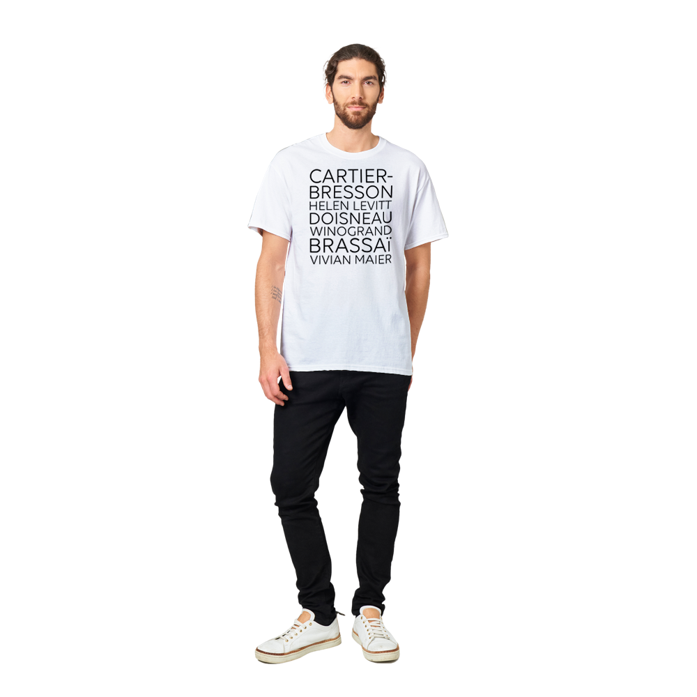 tmp-417-Hd40Ufosffvc