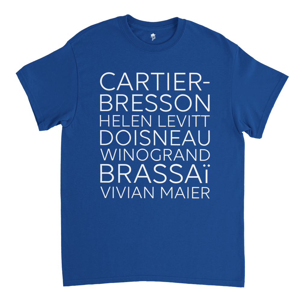 tmp-417-Y7r2r7xL9W3D