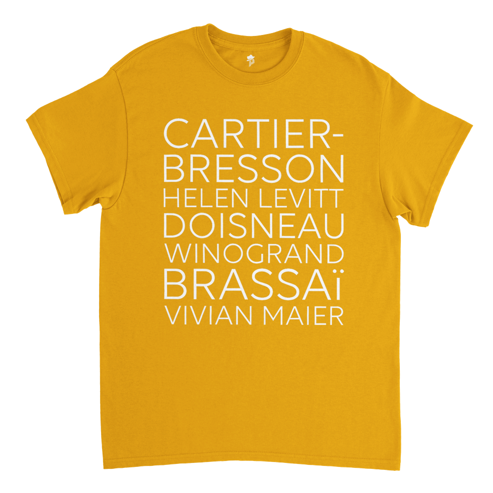 tmp-417-8YROHhxqEel5