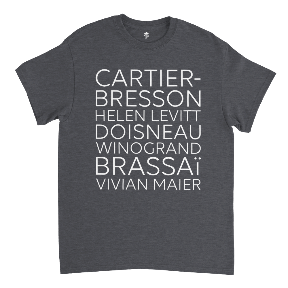 tmp-417-U7mGeNBSBzd1