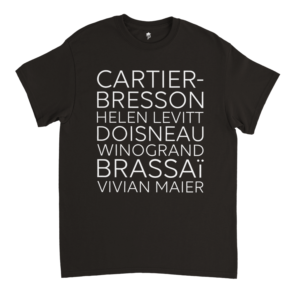 tmp-417-xCeBSZhzTla7