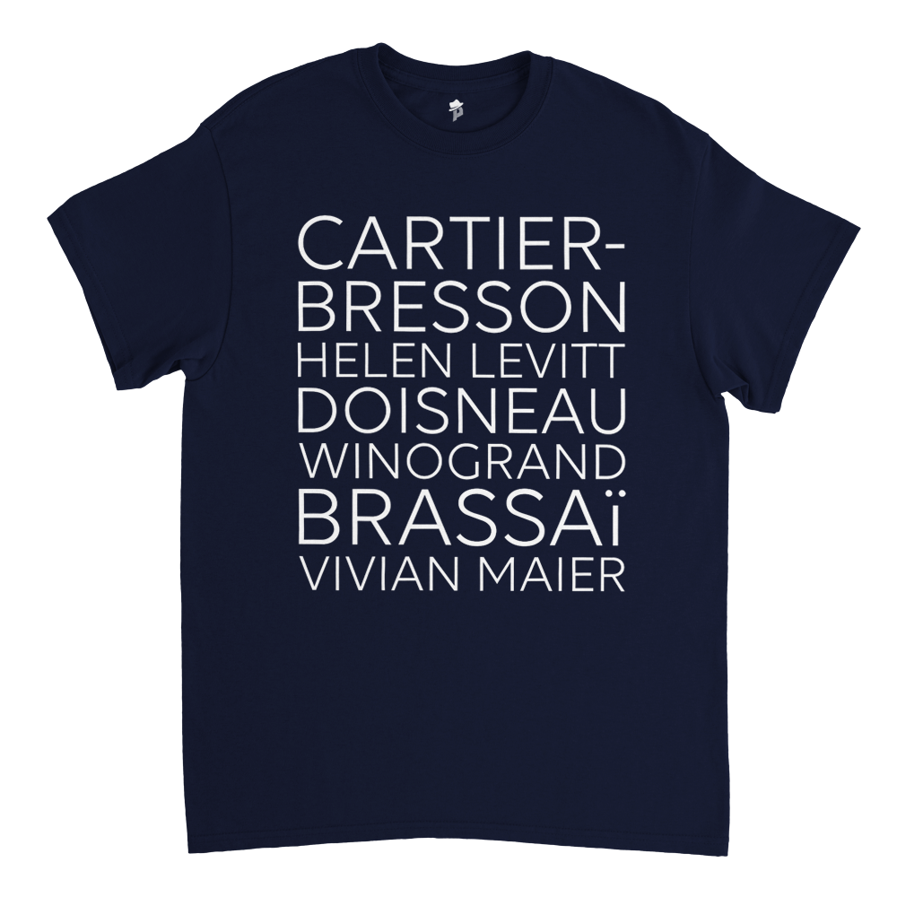 tmp-406-POhfEDOH06Hx