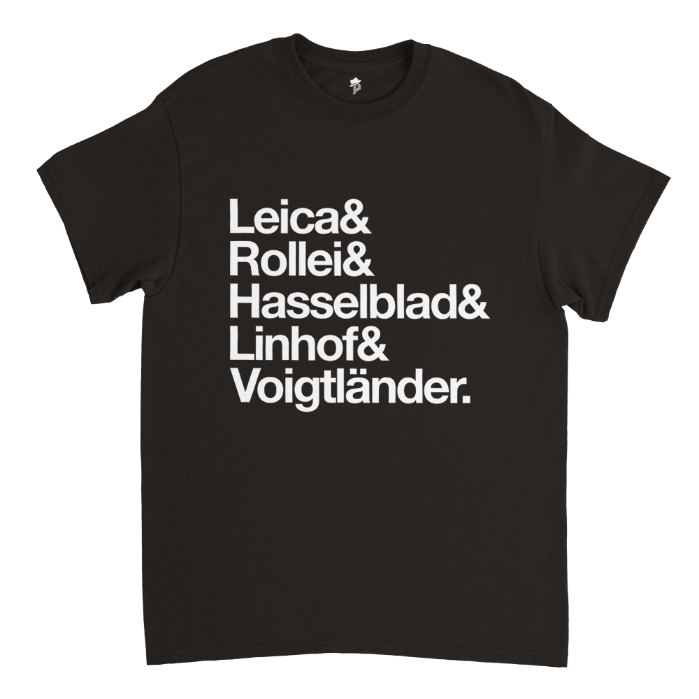 tmp-430-Fndq9cDy53Do