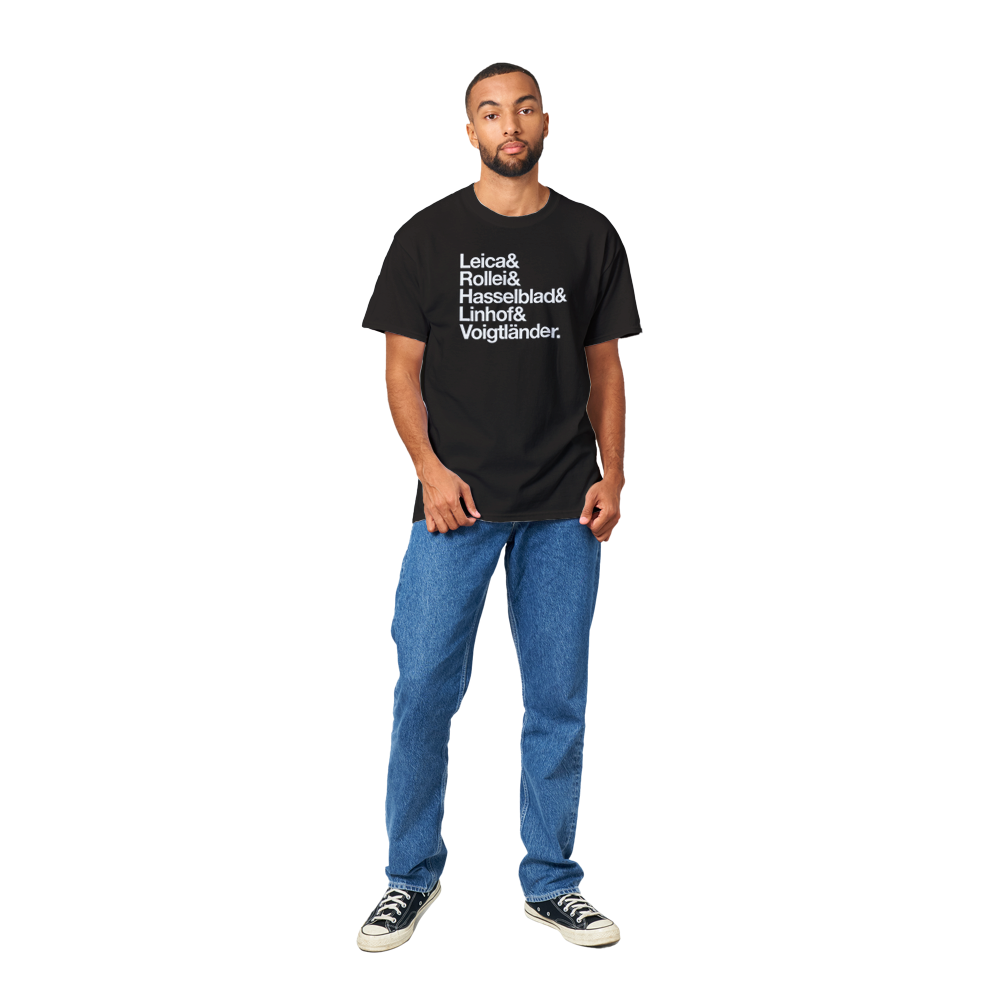 tmp-430-mDYrkmh0TOXJ