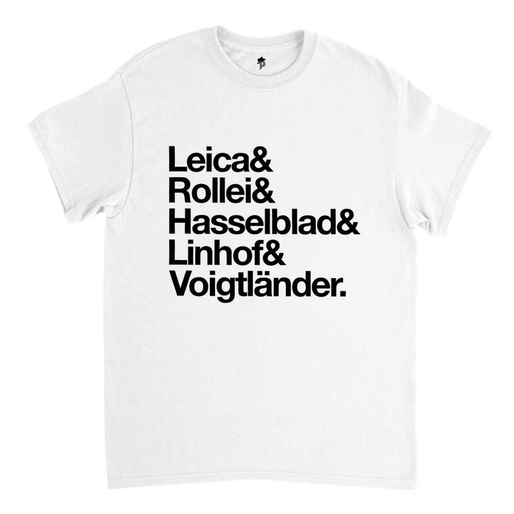 tmp-430-MrF7Y04Y77gA