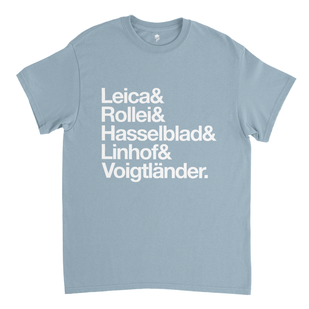 tmp-430-wsmVgf8YnRR9