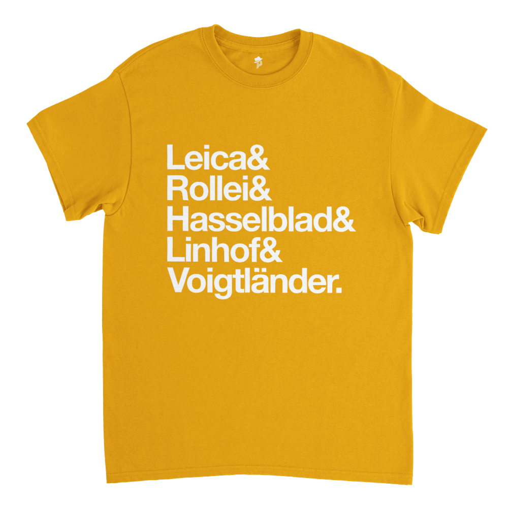 tmp-430-qidcsiPptdox