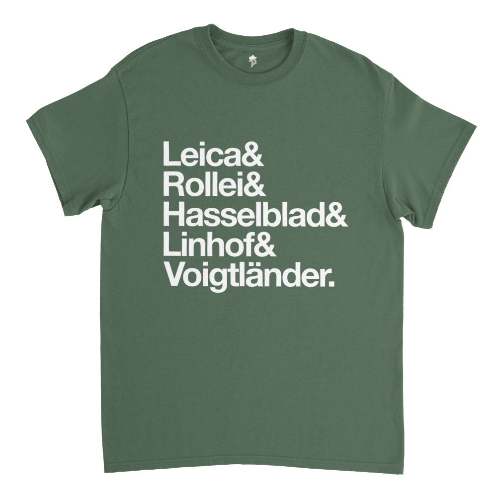 tmp-430-248sj1R7TPAQ