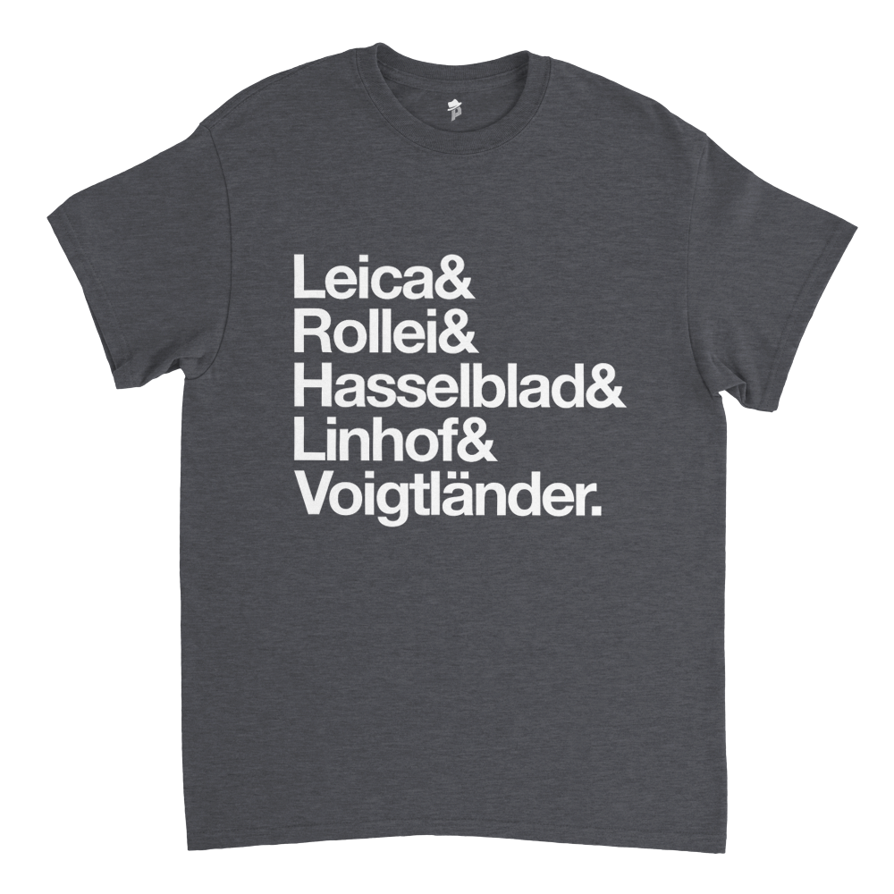 tmp-430-tF7NzVDJWdpA