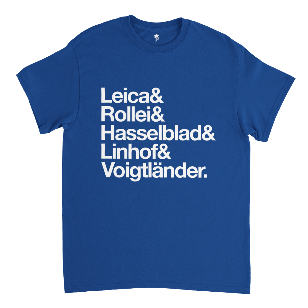 tmp-430-7Rubky2ZjyBA