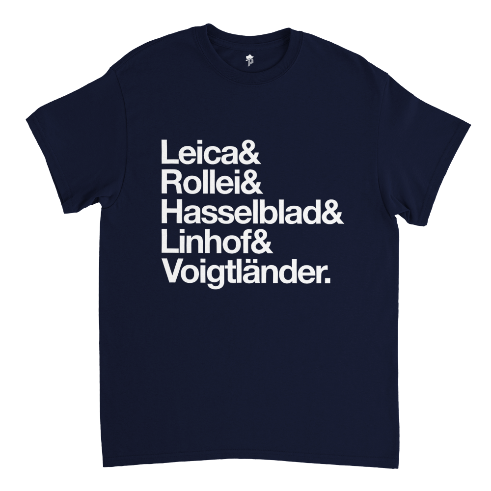 tmp-430-eQp7rjM31g2m