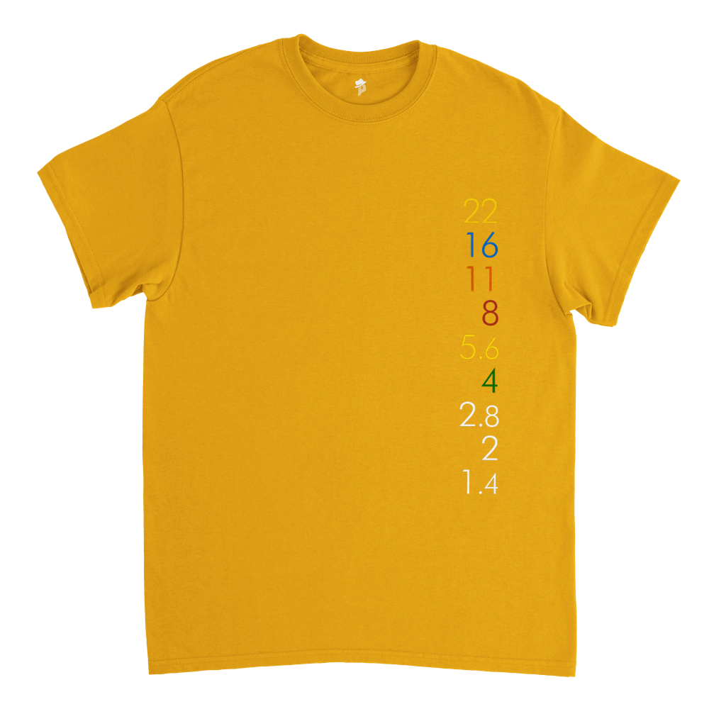 tmp-373-6LlxFAVAfVex