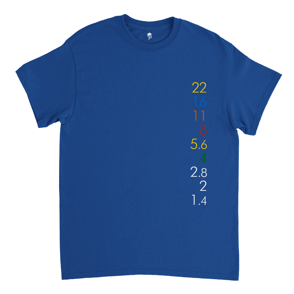 tmp-373-oA88BUAG2Fwt