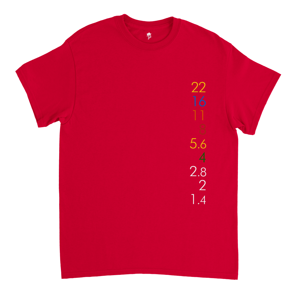 tmp-373-vuqIyp31ScQ1