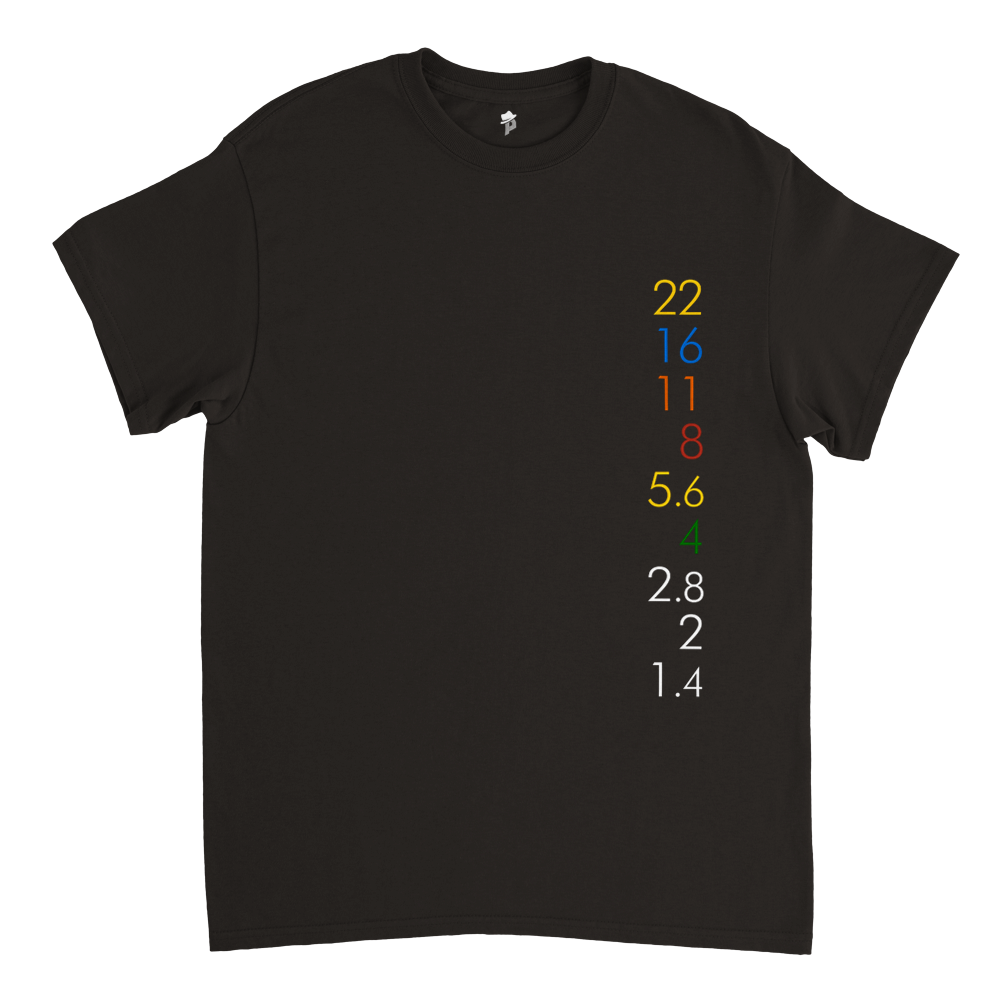 tmp-373-flNkiAXPWK9J