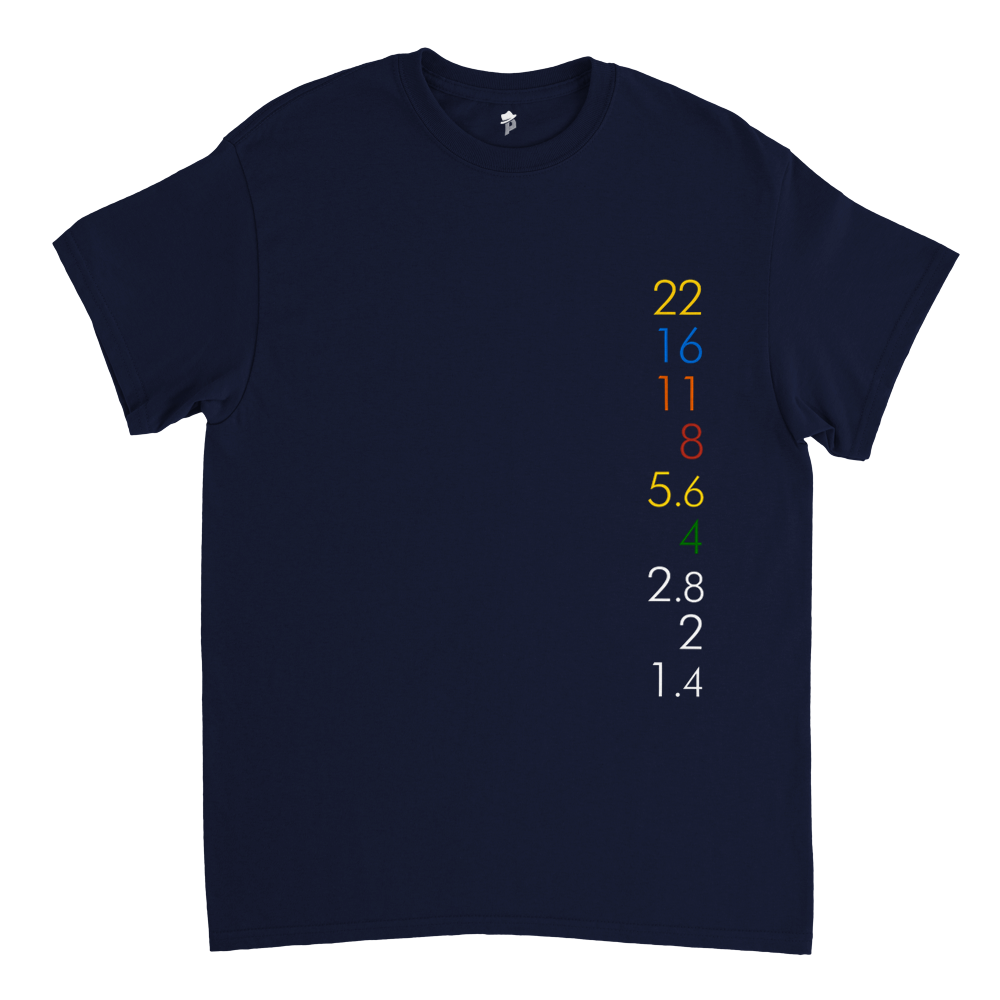 tmp-373-RzYK922dvKSG