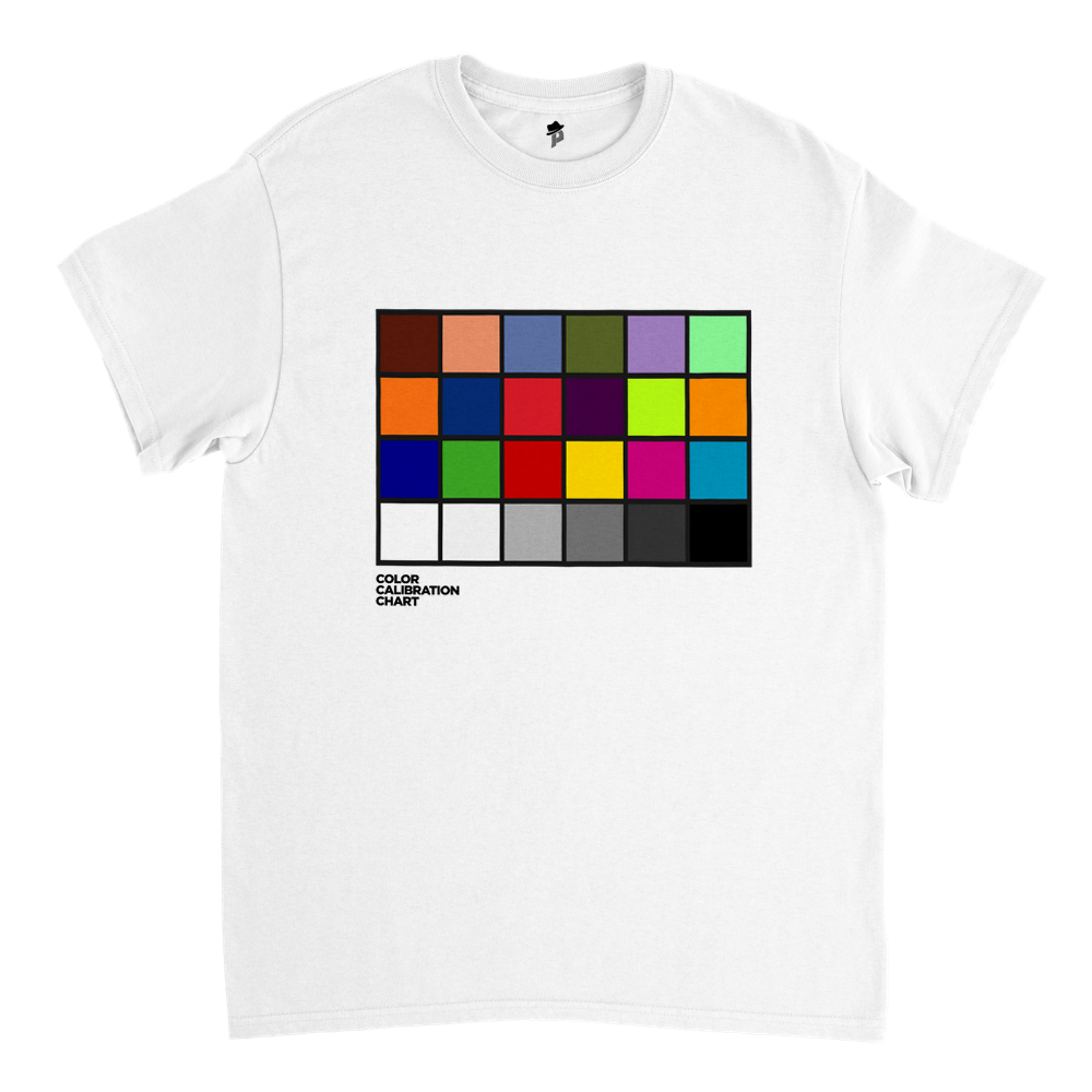 tmp-417-nyDM5XNrkSFJ