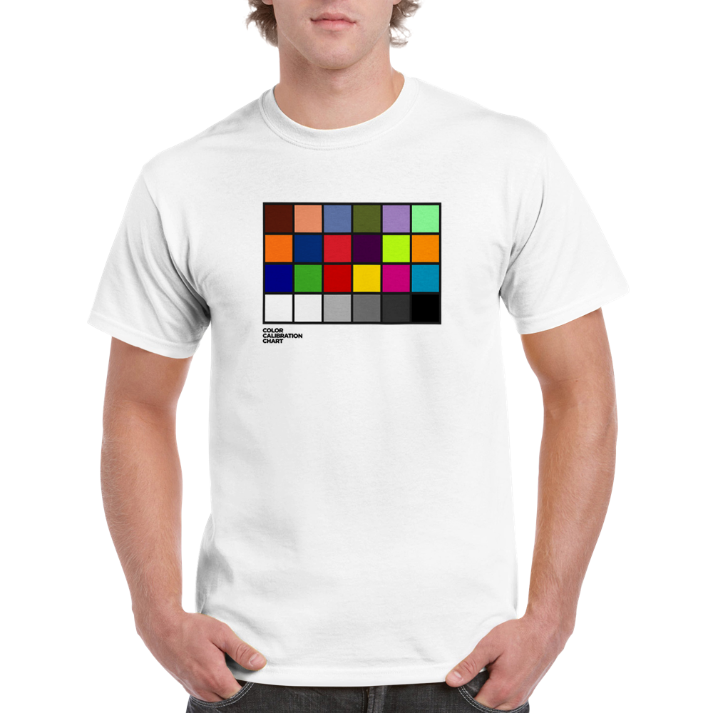 tmp-417-ONxBSPZ6M1cA