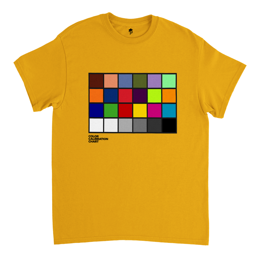 tmp-417-TpHgVJiSfq17