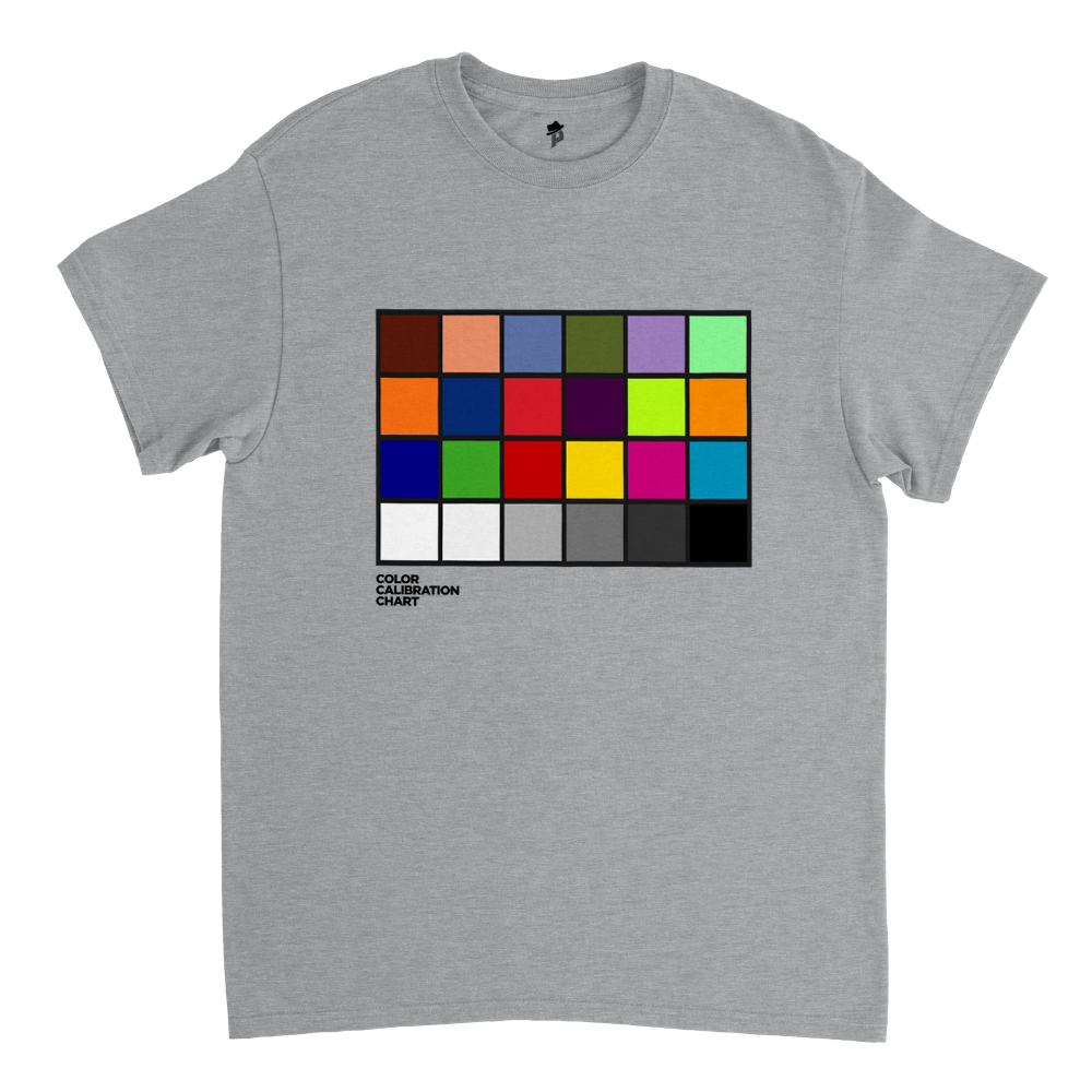 tmp-417-HgOpwaozHGgD