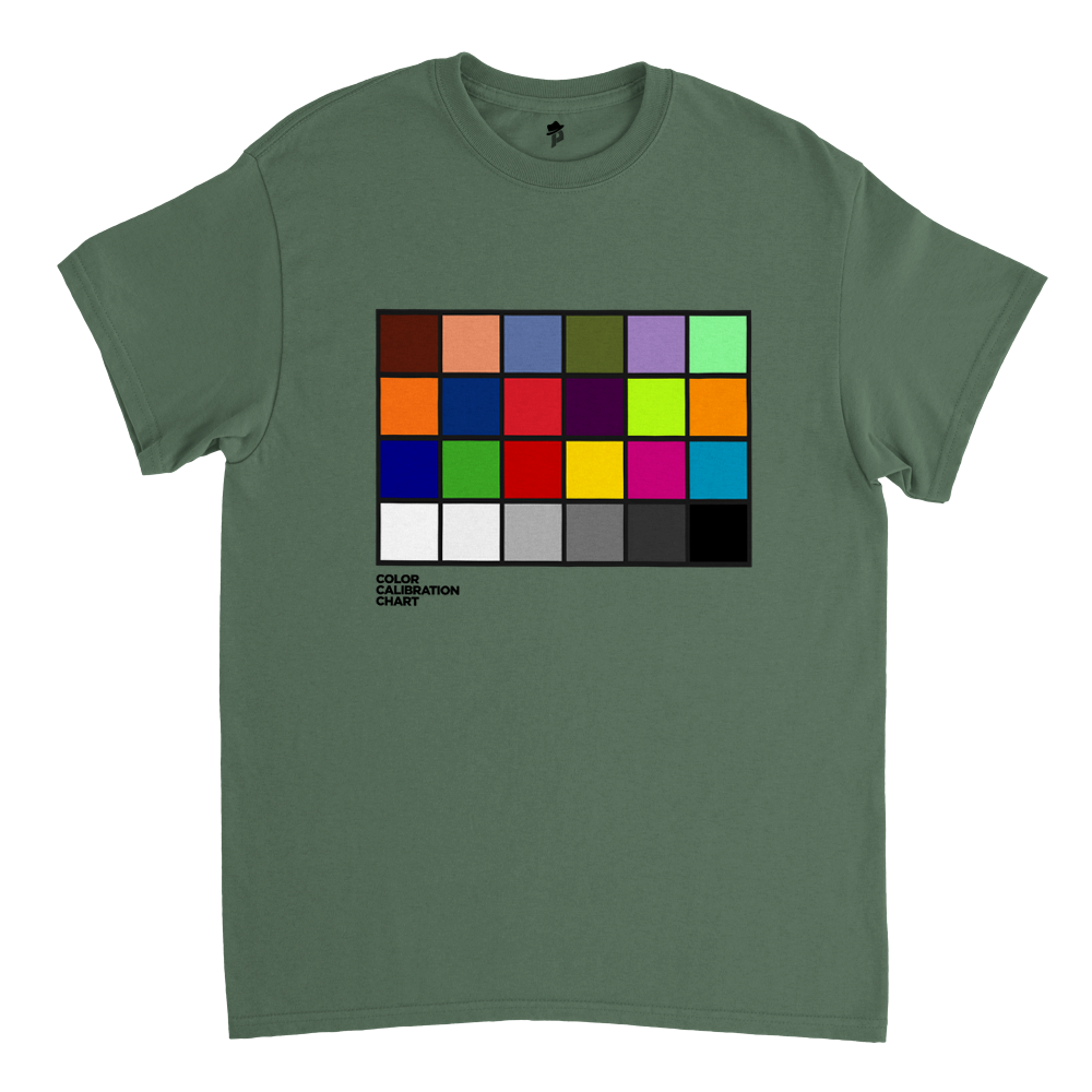 tmp-417-tCw312AUWhmp