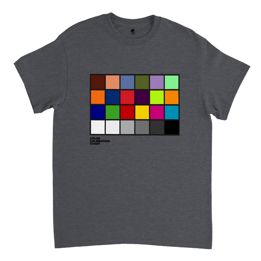 tmp-417-OlY7y5gYsYMh