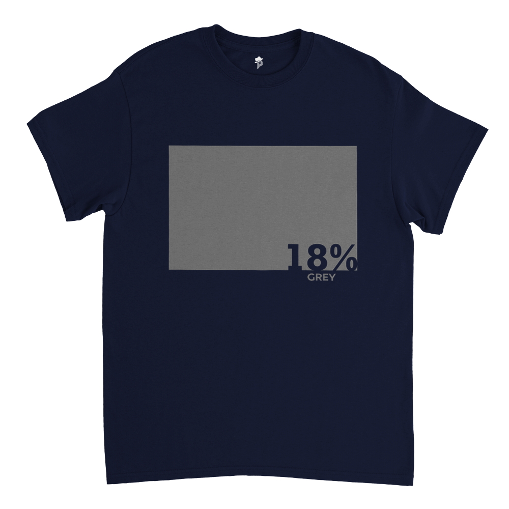 tmp-318-cZAbM45Zhem4