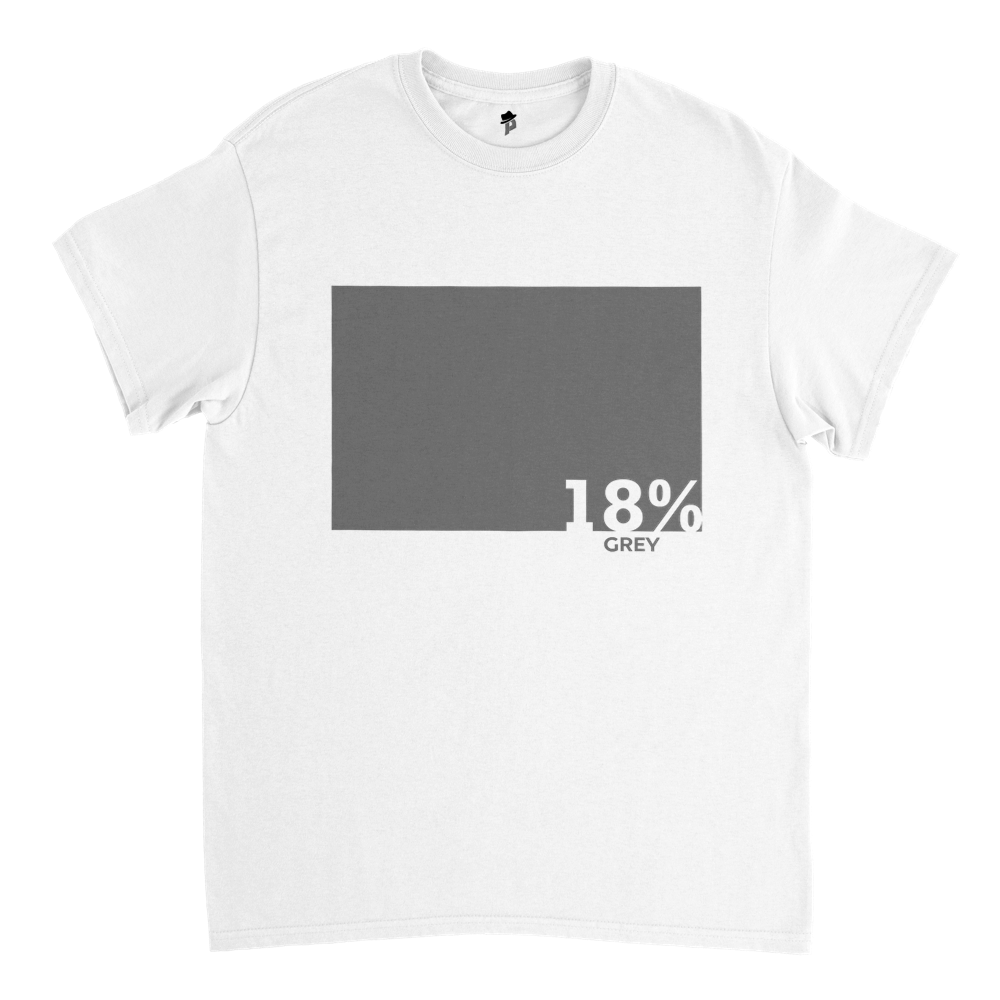 tmp-318-4nZrm6x4DxKV