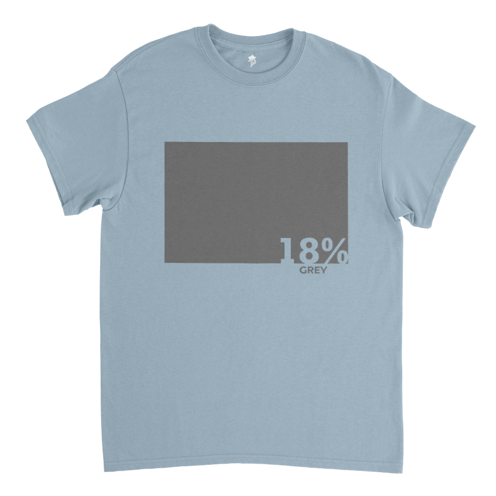 tmp-318-JQxvaq4wlBP8