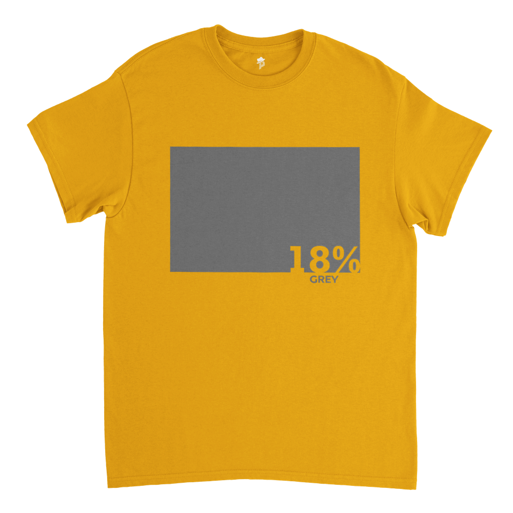 tmp-318-u64h3Dfy9VRP