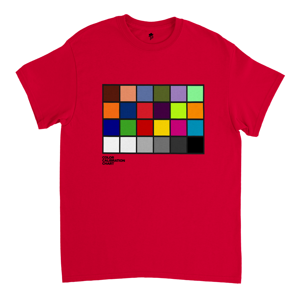 tmp-365-s3HpA9ehdOh4