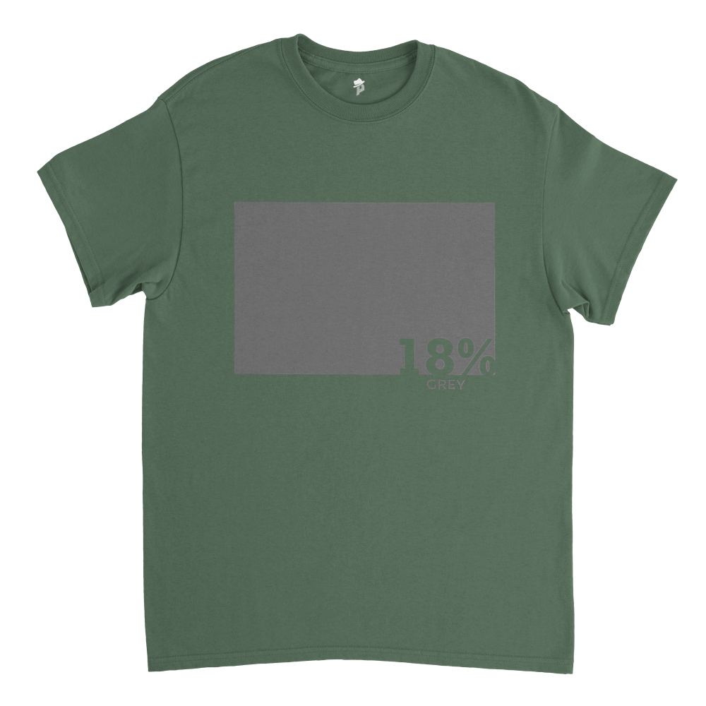 tmp-318-ipmOzNEe8eeS