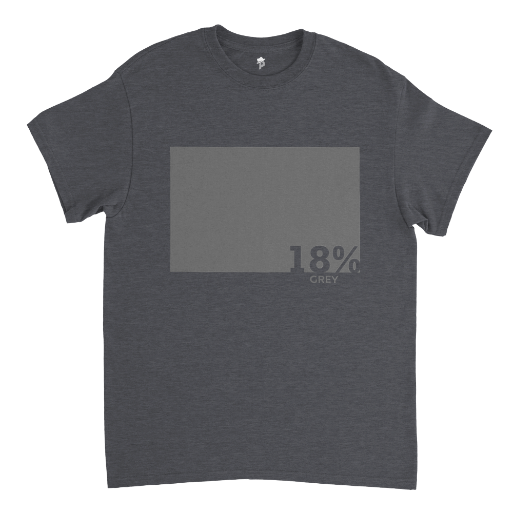 tmp-318-n53Un6EWgHvk