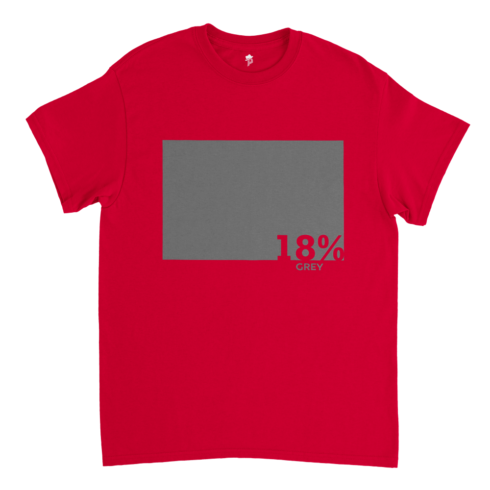 tmp-318-xKBOCVV2LM3q