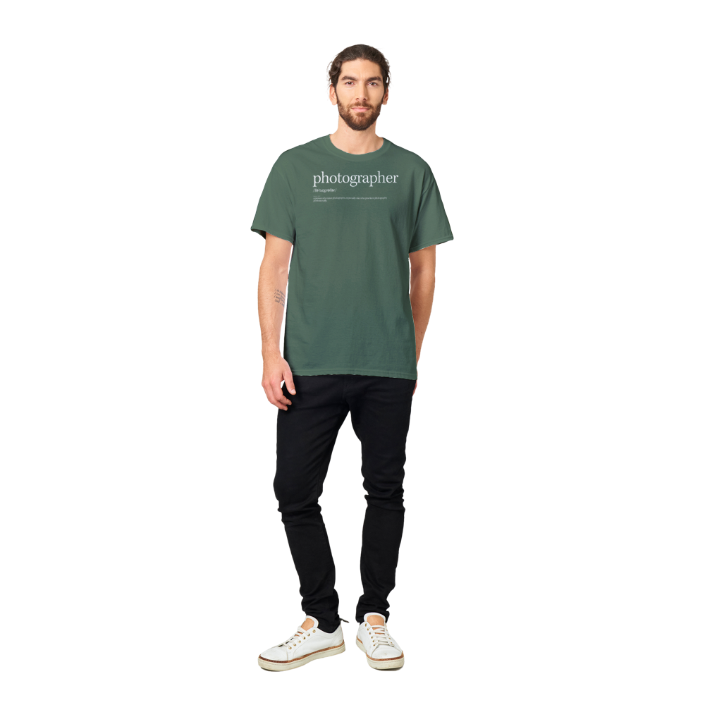 tmp-299-SqD32CP1dBMD