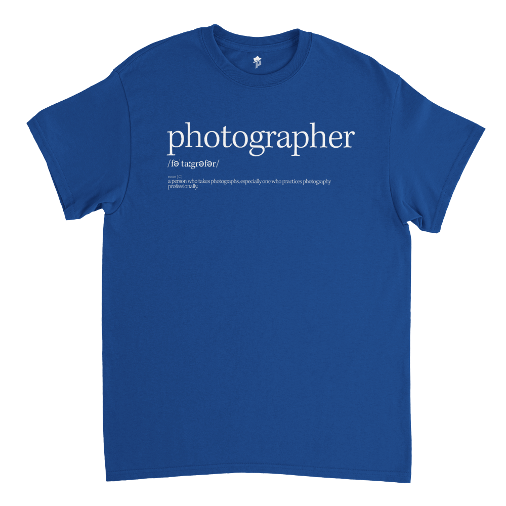 tmp-299-75r3WeZbIpYz