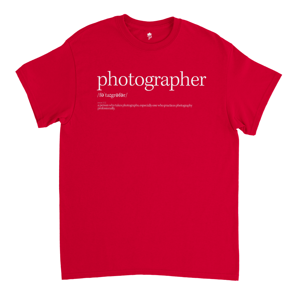 tmp-299-oPLdh9xowyDb