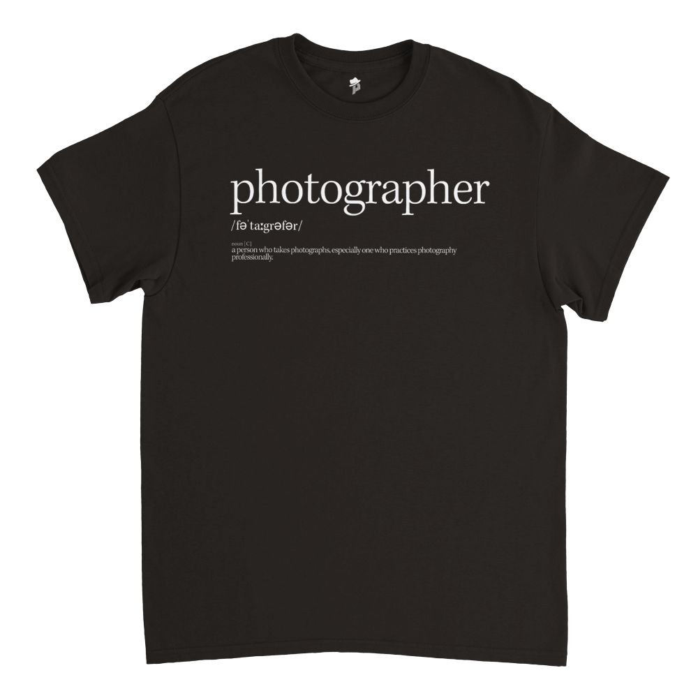 tmp-299-silkmISOzuM1