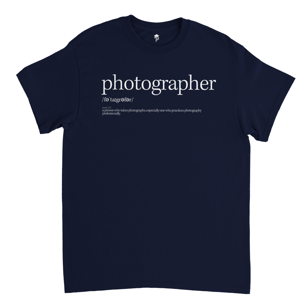 tmp-299-gk32O7MMsuCt