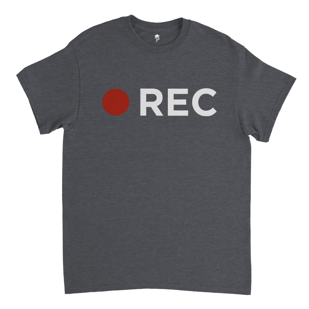 tmp-360-MxMipWhdvlSX