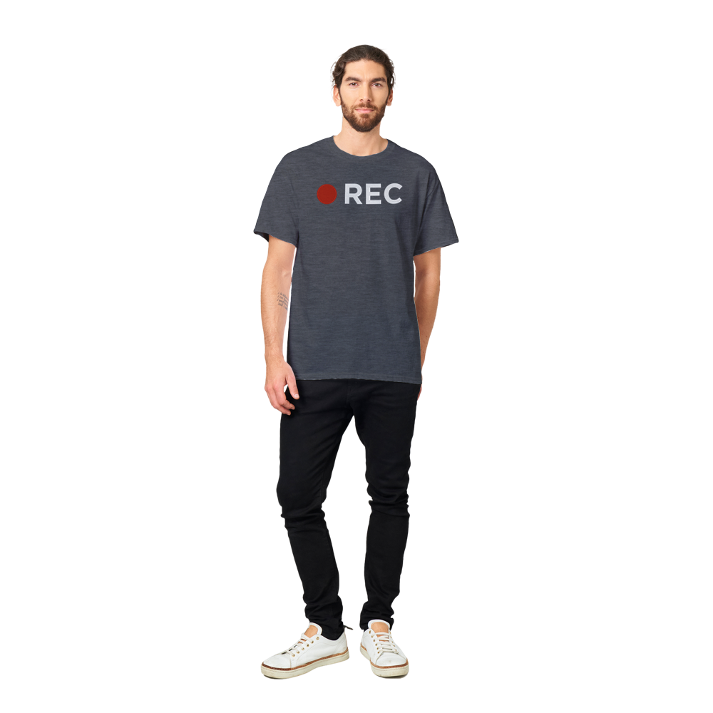 tmp-360-6Q3JfIPVirKl