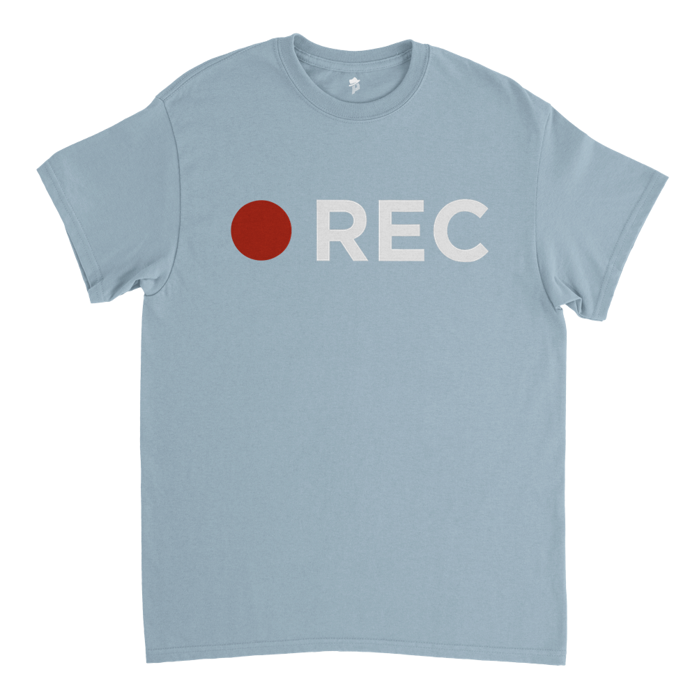 tmp-360-qTgufHXEciQS