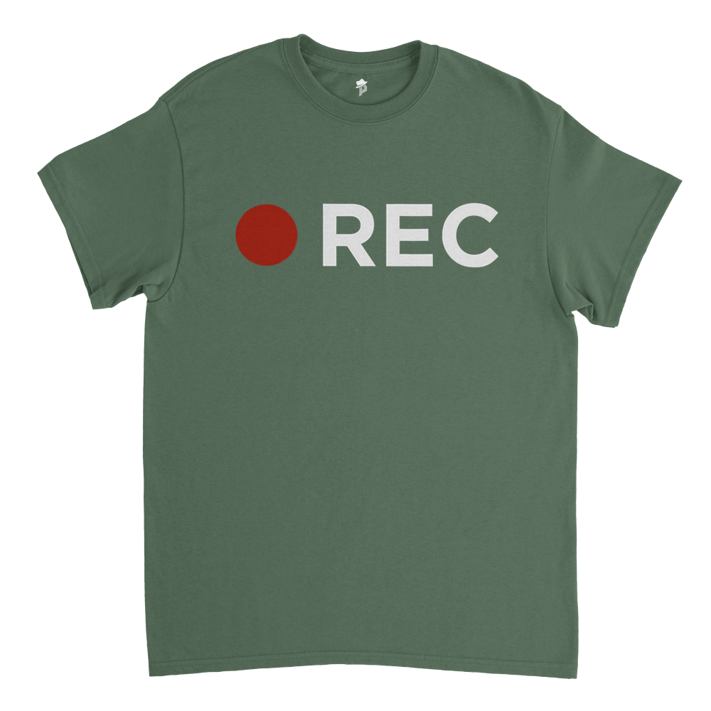 tmp-360-FP7c5jkggKEY