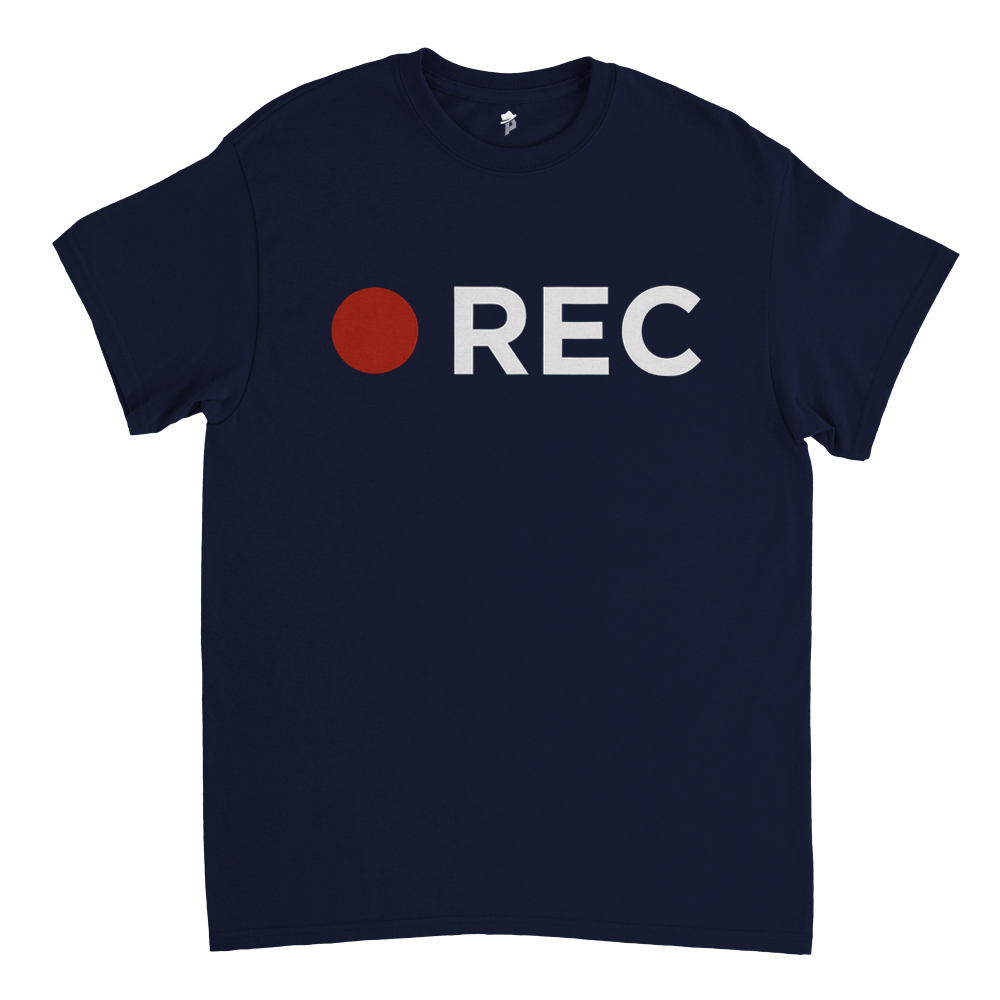 tmp-360-syvi1SrQJmV4