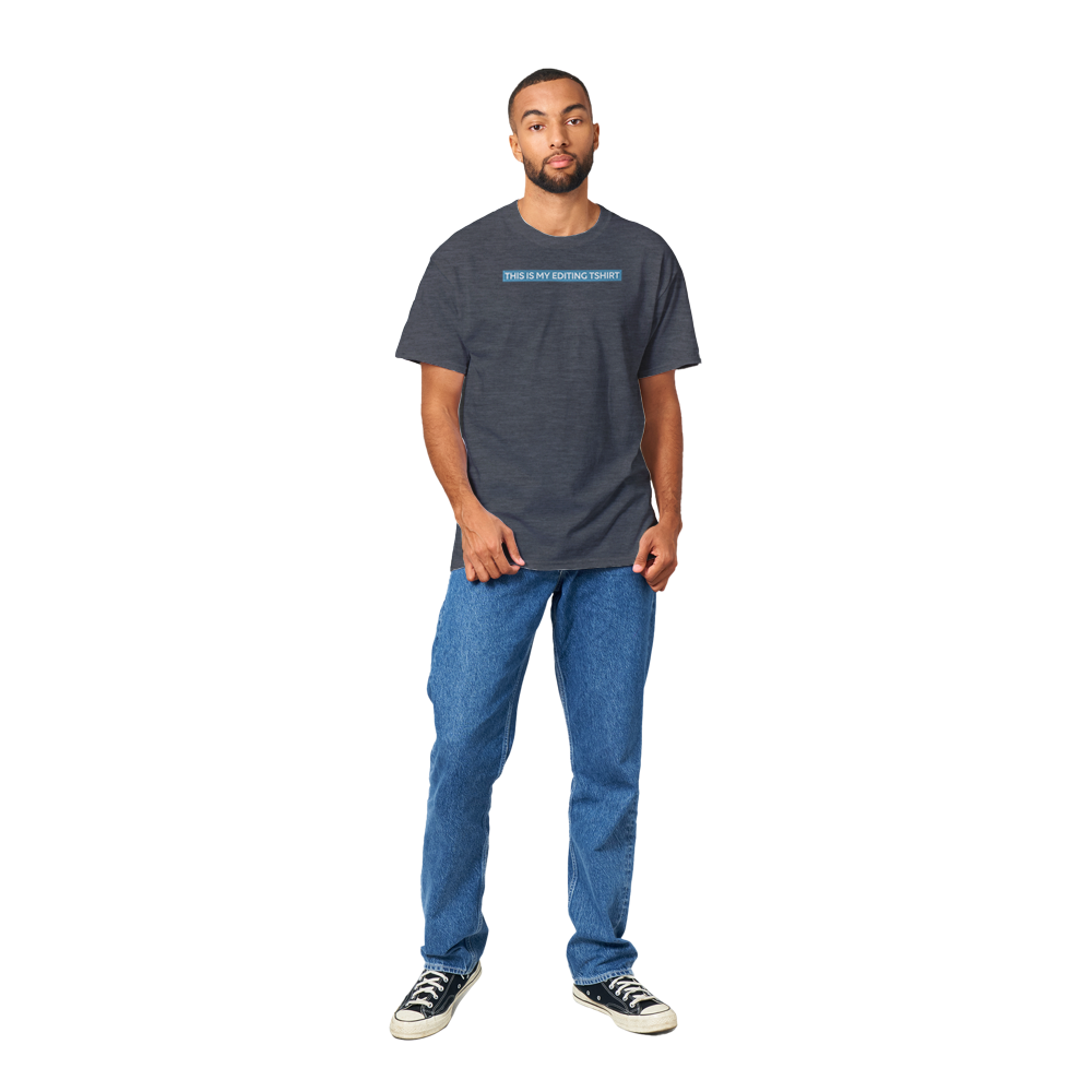 tmp-337-pDs83gKHAkwu