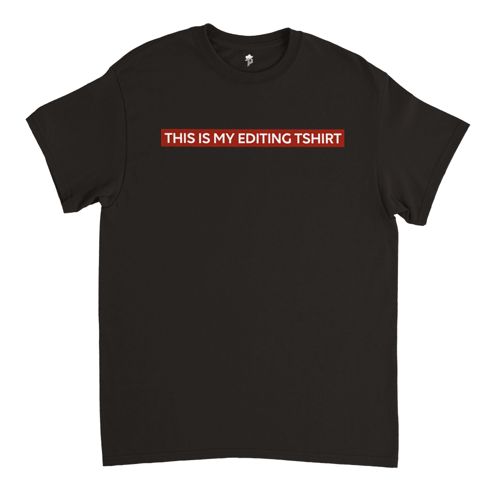 tmp-337-0SNadxwMs5oi